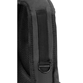Backpack TARGUS TSB226AP TERRA with Rain Cover 15.6&quot; - TSB 226AP-71