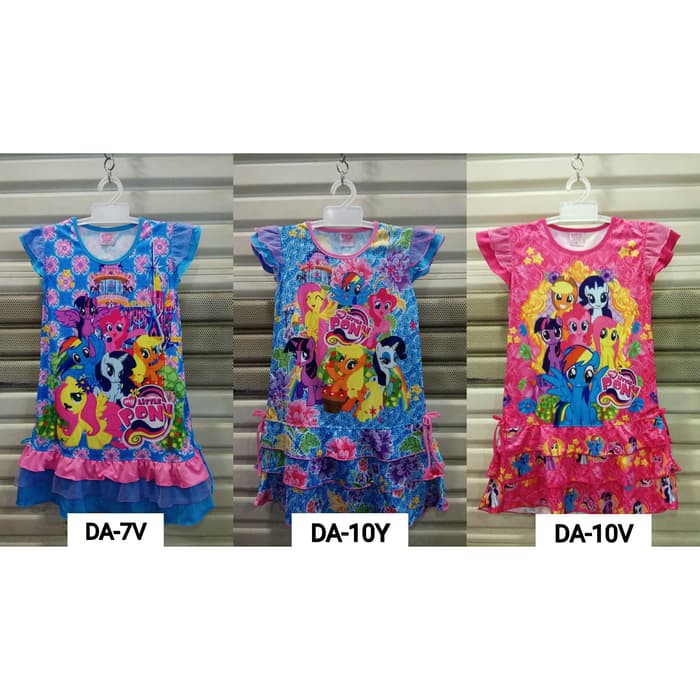 Gaun Pesta Anak Dress Anak Perempuan Baju Muslim Anak Gaun Pesta Anak Dress Anak Perempuan Baju Muslim Anak