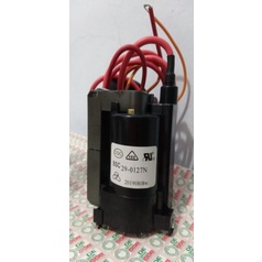 Jual FBT flyback tv polytron 29 inch slim BSC29-0127N ORIGINAL Berkualitas