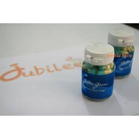 

Guar Gum