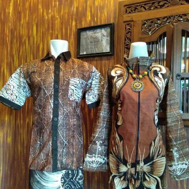 putrajoyobatik
