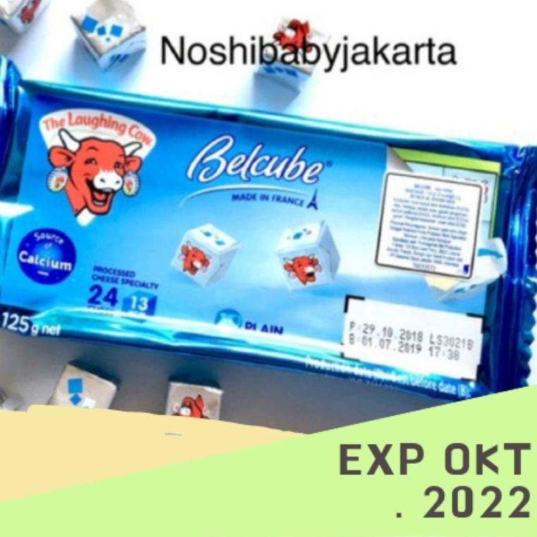 

TES Keju belcube dan ub Anchor / Elle&Vire / Canola Vitalite✲ (Big Sale)Ready ☈