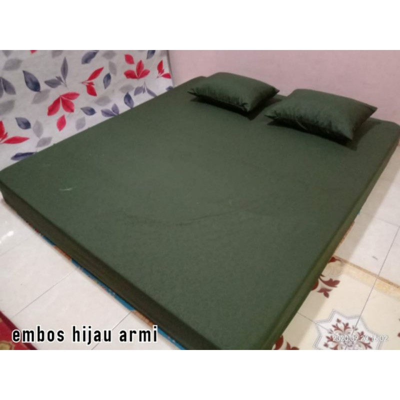 Sprey embos army homemade//pusat grosir ecer sprey murah