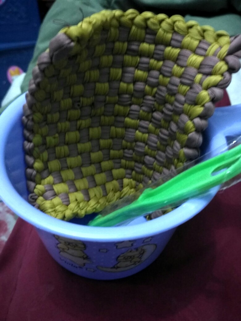 Pengupas Kulit Buah Murah / Peeler Buah / Pisau Kentang, Buah / Pisau Kupas Kulit Wortel