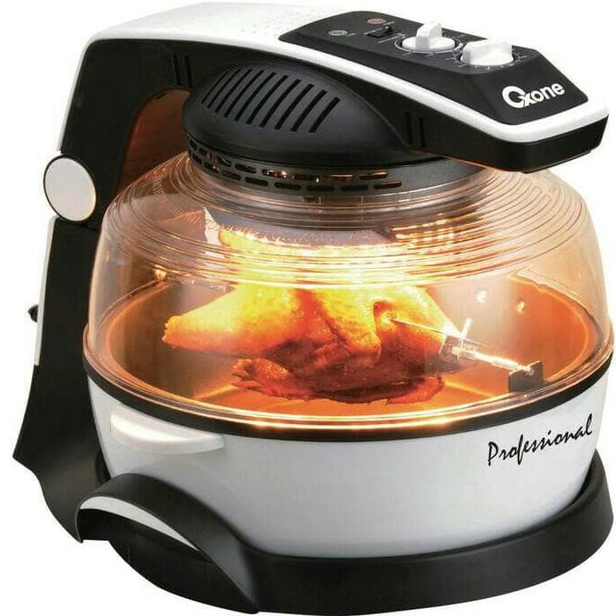 Oxone Air Fryer Ox277
