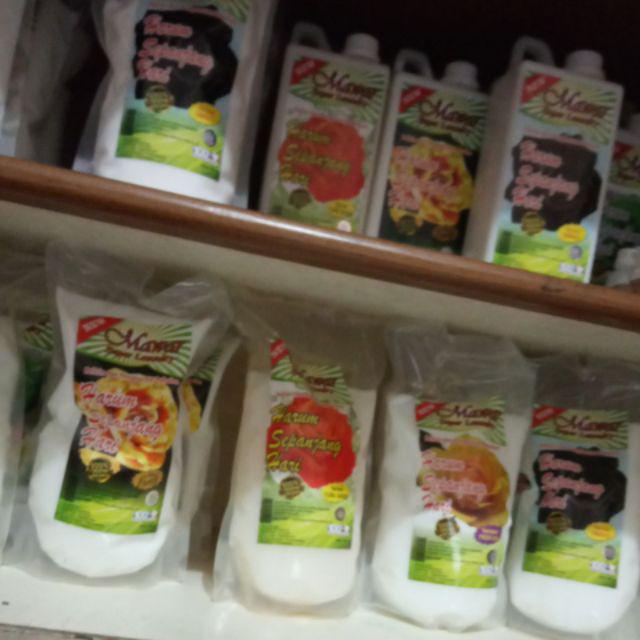 Parfum Laundry Brm Depok,tangsel,sawangan,ciputat, Pondok Cabe Dan Jaksel