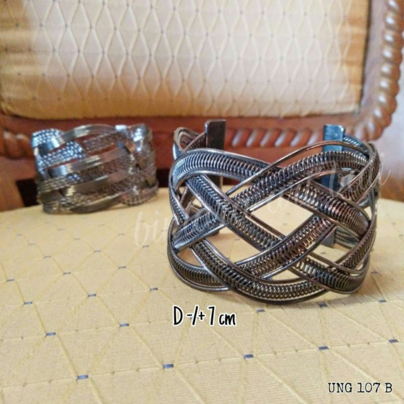 gelang tangan wanita gelang mote cantik gelang mote murah gelang bali souvenir murah