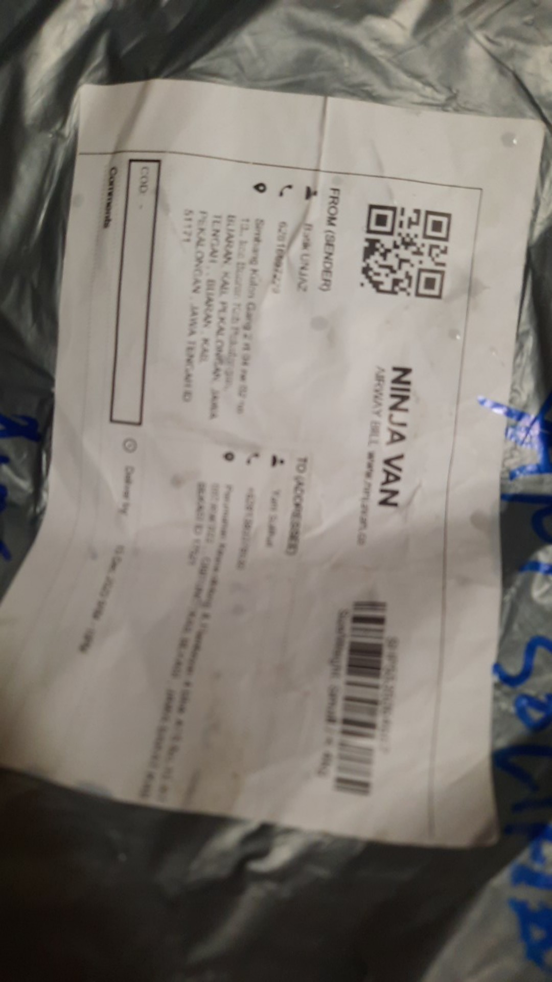 Atasan Tunik Jumbo Batik Big Size Xxxxxxl Ld 140cm