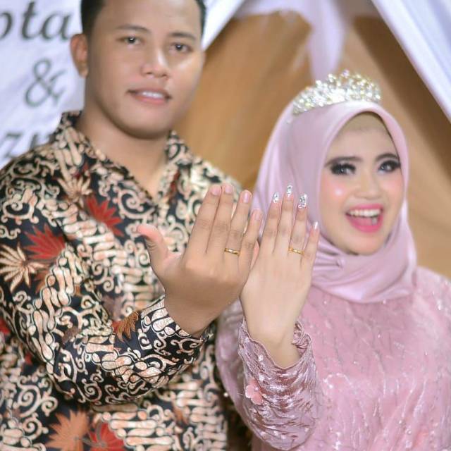 azmifadhil
