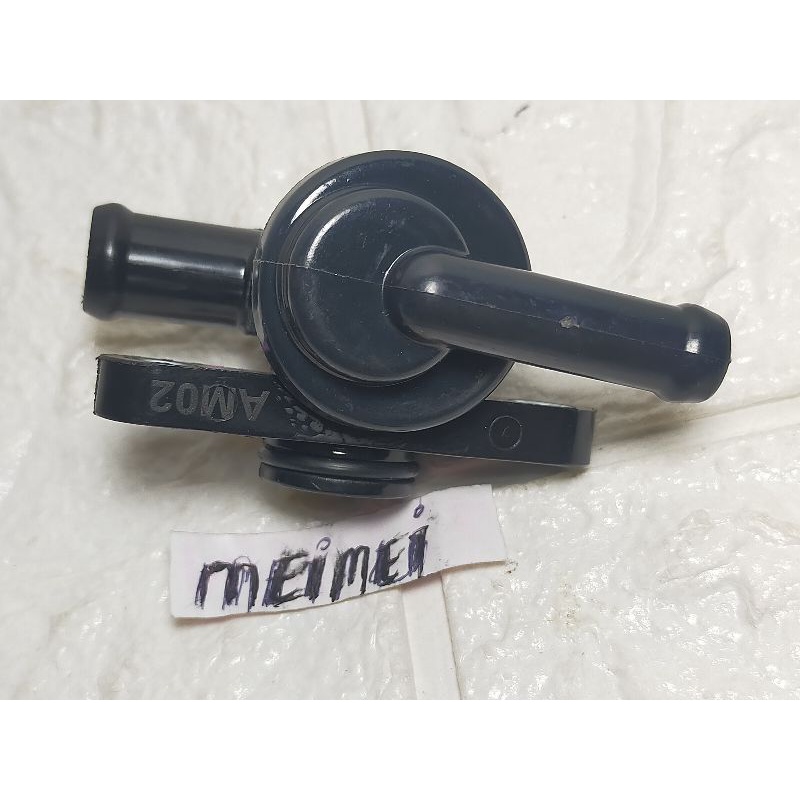 thermostat vario 110 karbu(KVB)