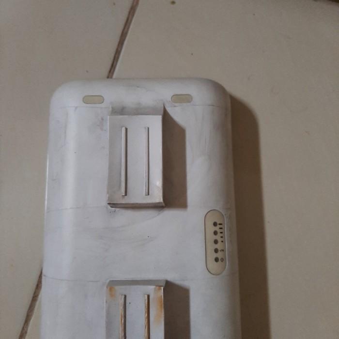 Modem Bolt Home BL400 Rusak