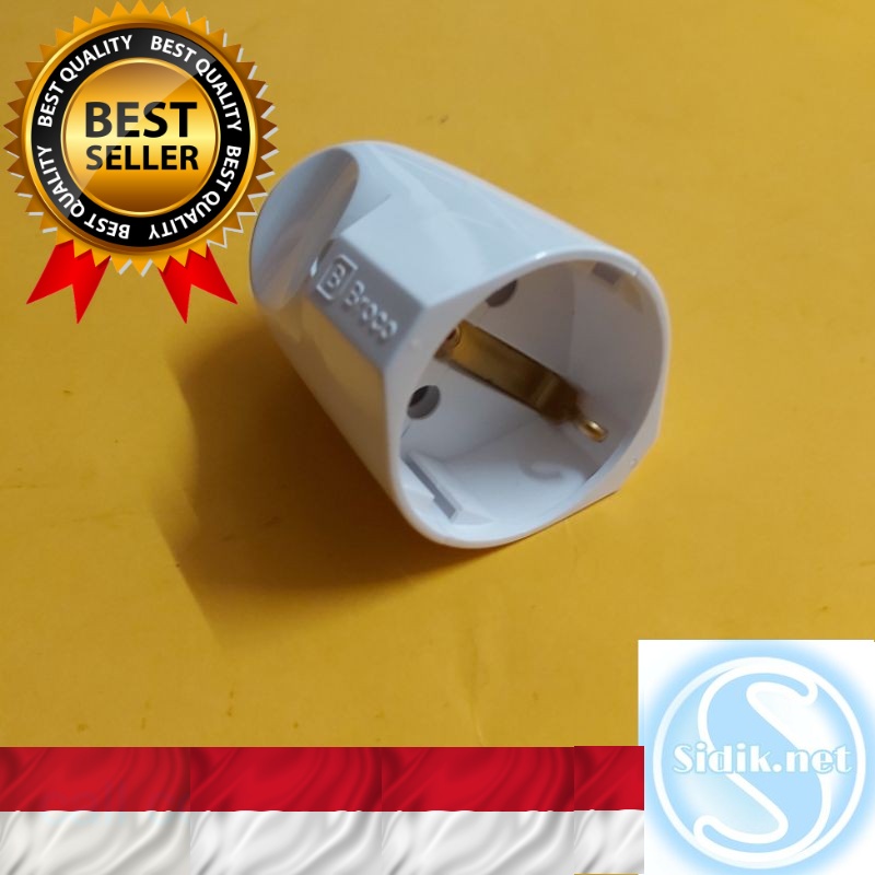 Kontra Broco Stop Kontak Gantung