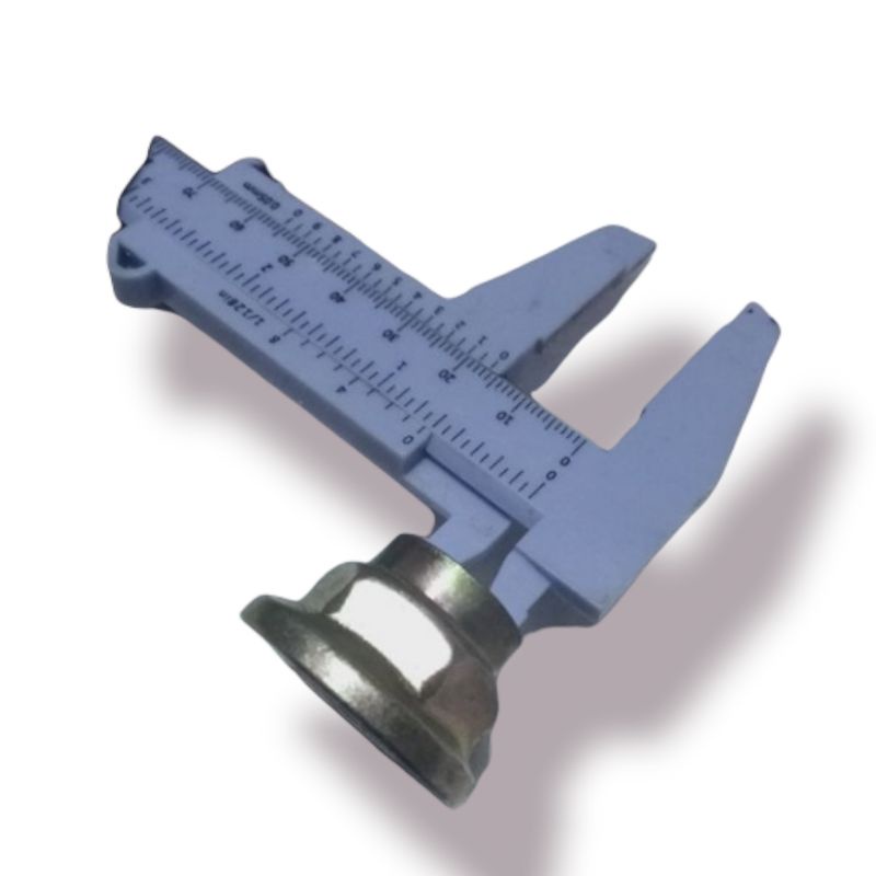 Mur roda mobil kunci 24 mur 24 roda mobil