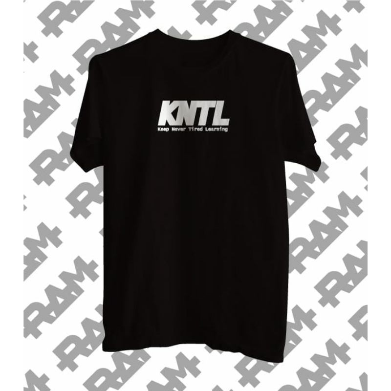 kaos kata-kata kntl,kaos distro,kaos keren,kaos gaul,kaos murah,kaos adem