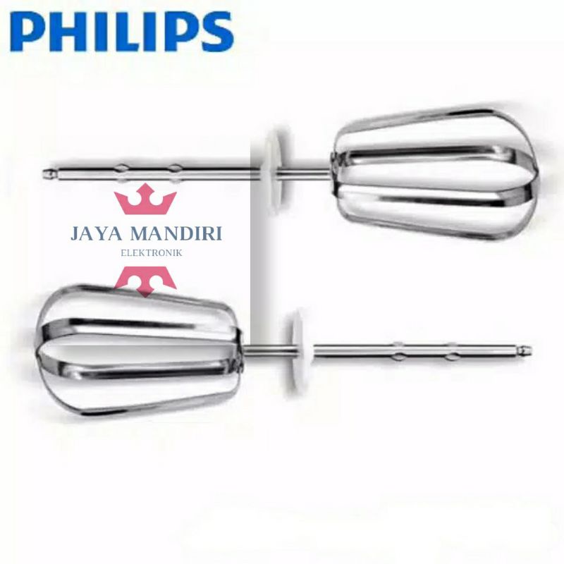 STIK MIXER PHILIPS CUCINA HR1530 HR1538 HR1500
