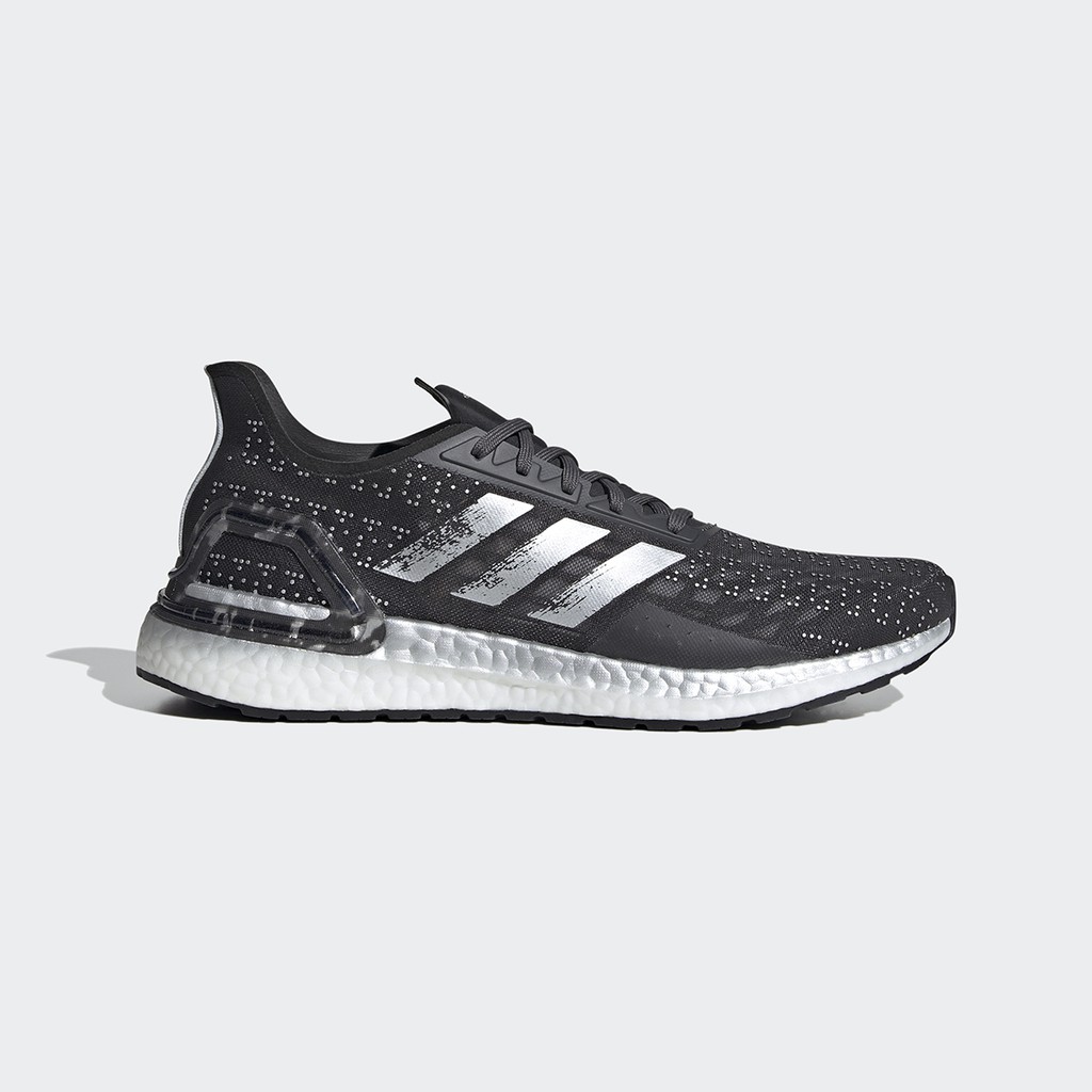 ultra boost pb