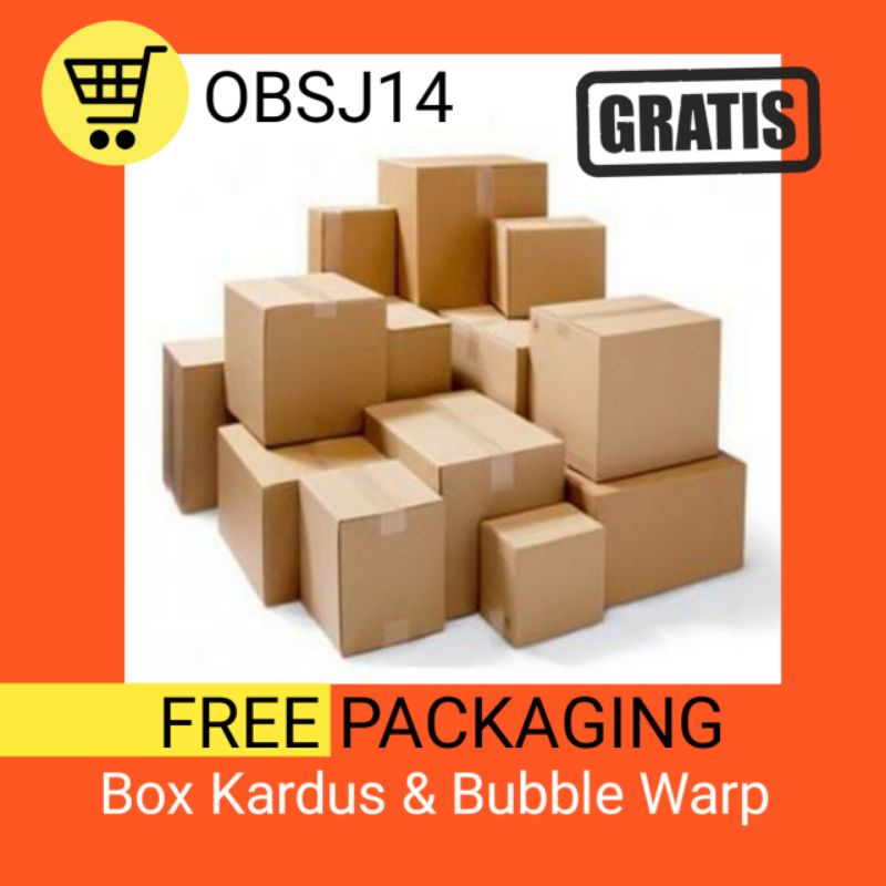 GAL gurah pro gurah herbal burung atasi macet bunyi serak dan perawatan burung