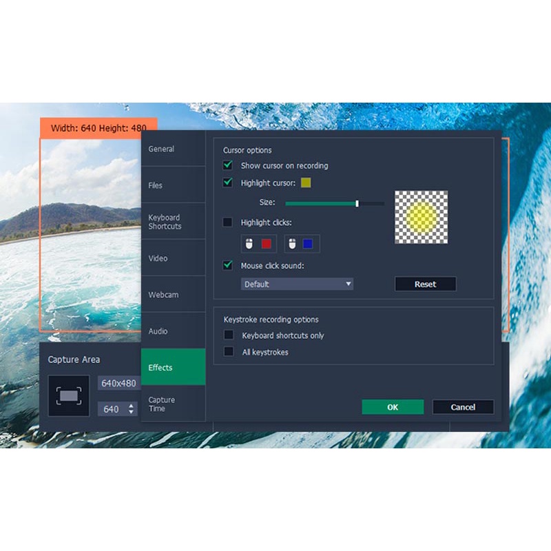 Software Recorder Movavi Screen Recorder 2022 Full Versi lisensi lifetime Software Camtasia Recorder Full Versi Original