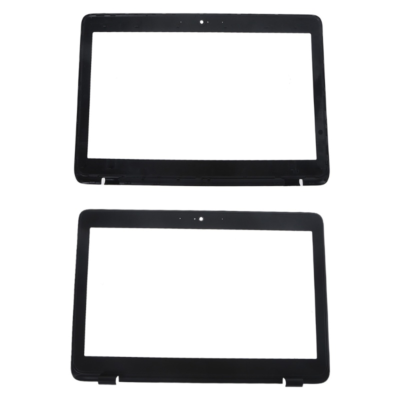 Vivi Frame Bezel Layar LCD HP Elitebook 820 G1 6070B Warna Hitam0675401 730544-001