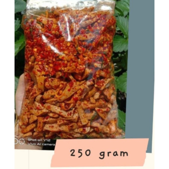 

basreng stik viral 100gram