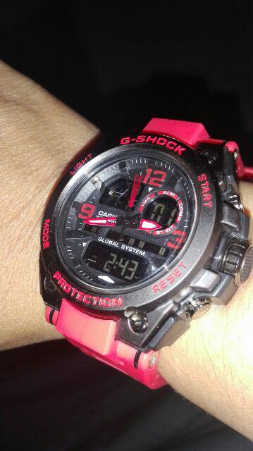 Ready Stok!! Qnq Rubber Good Quality Mesin Japan Quality