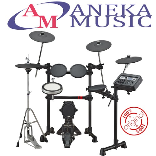 Yamaha DTX 6K2X  Yamaha DTX6K2 X YamahaDTX 6K2 X drum elektrik