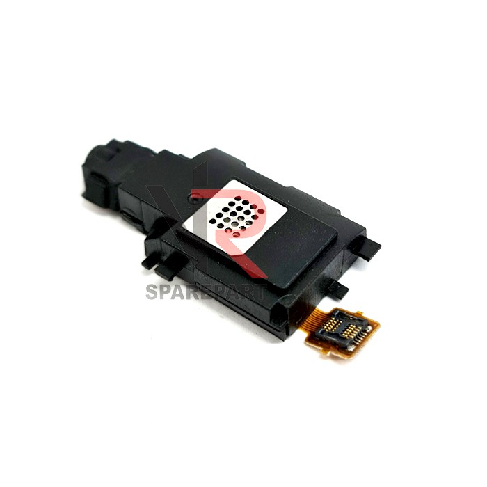 BUZZER SAMSUNG GALAXY ACE / S5830 BAZER / BUZER + HF