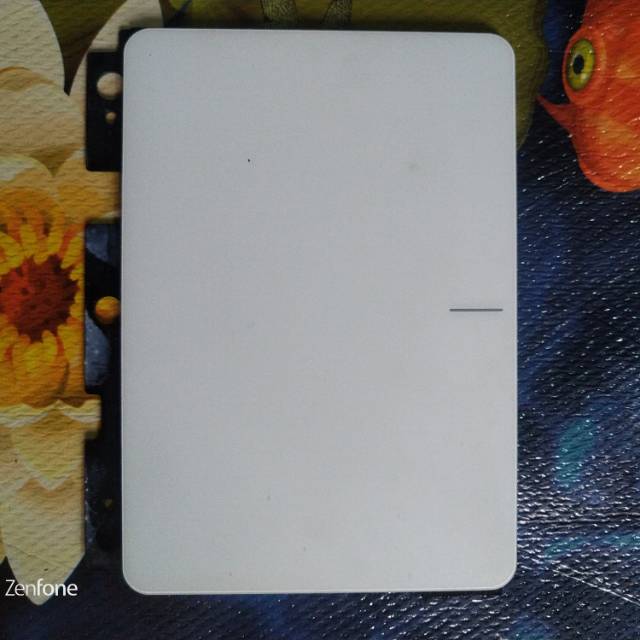 Touchpad Laptop Asus X455L X455