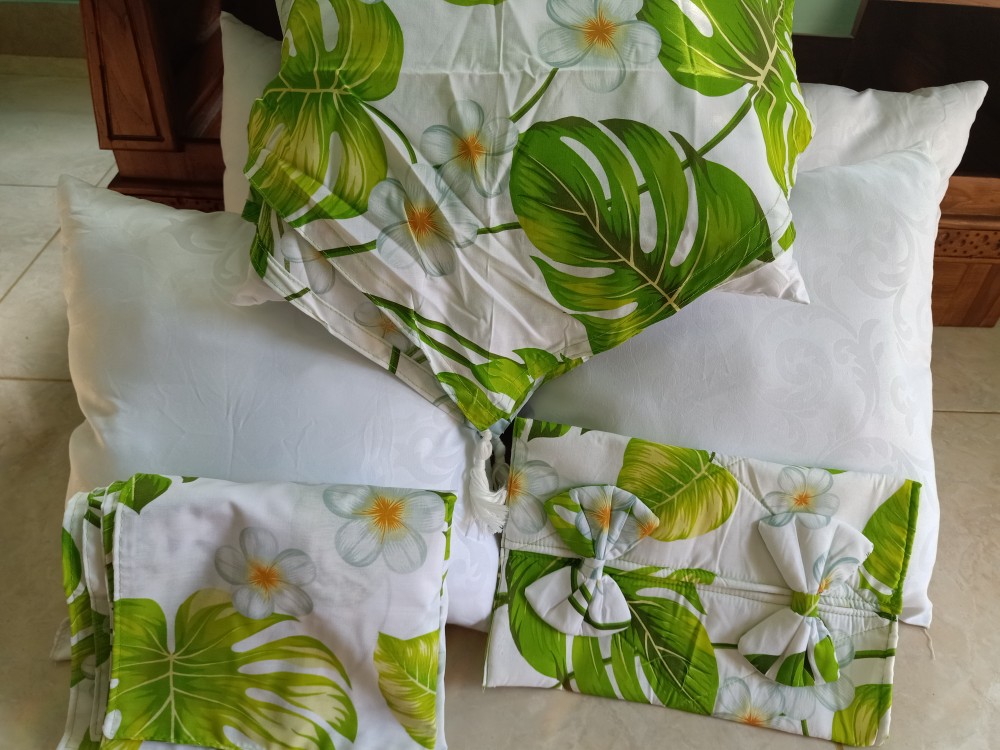 Isi Bantal Sofa Satuan