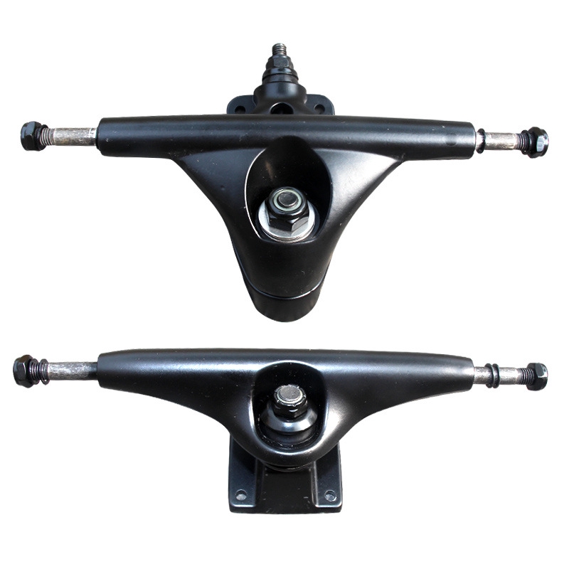 Bridge refitting reverse Ukuran 6.25 inch Untuk SURF TRUCK