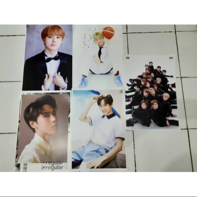 POSTER NCT