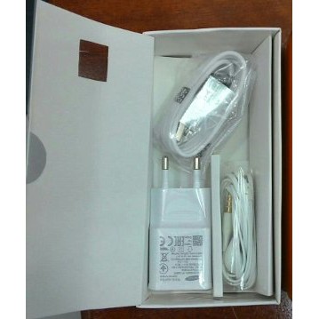 

DISKON Dus Box Kotak Tab 3V Full set