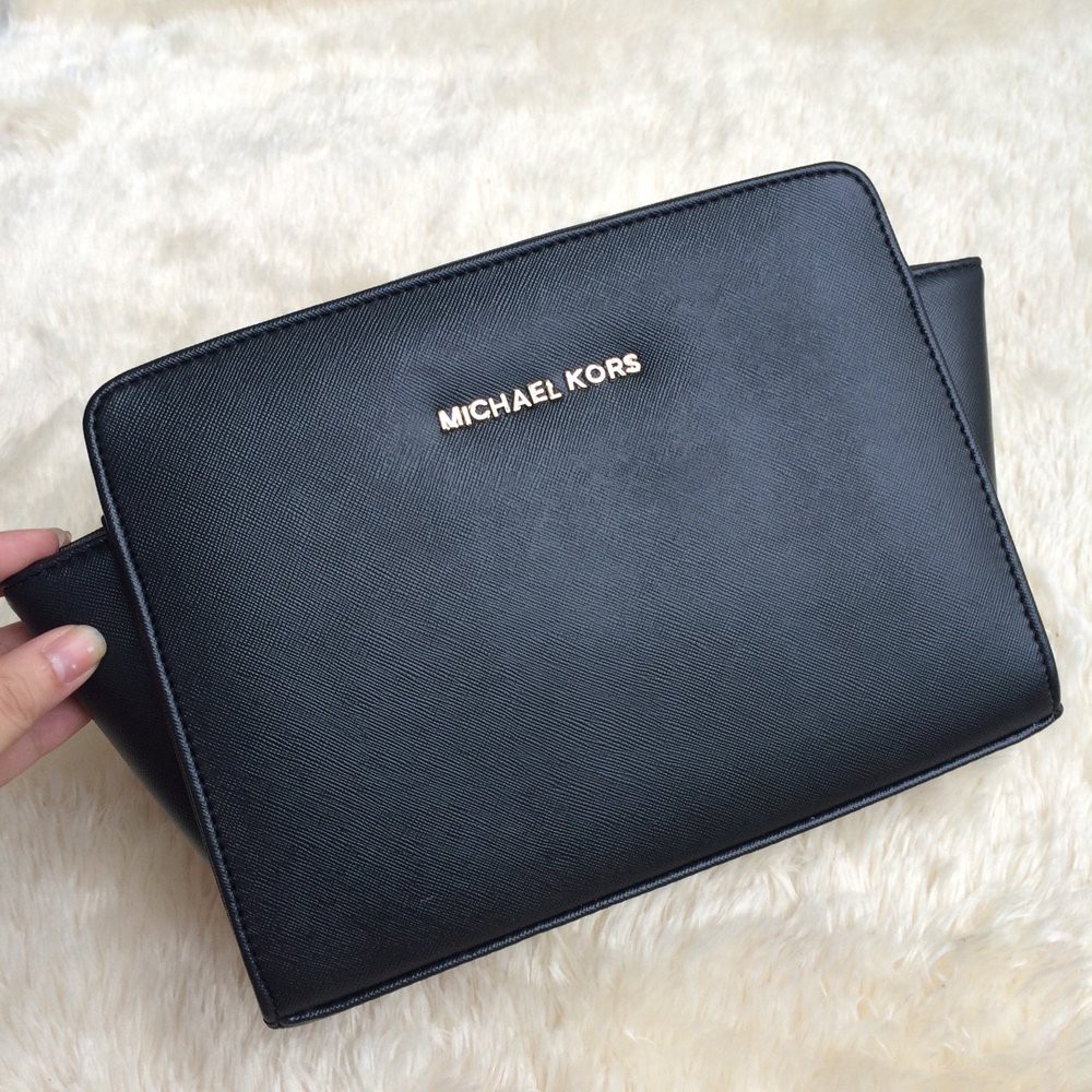 Tas wanita cewe supplier branded murah import batam grosir mk mini Murah