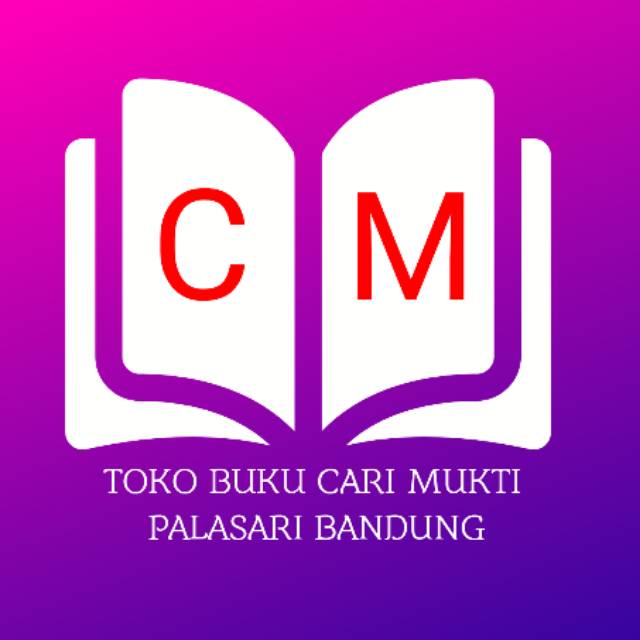 tokobukucarimukti