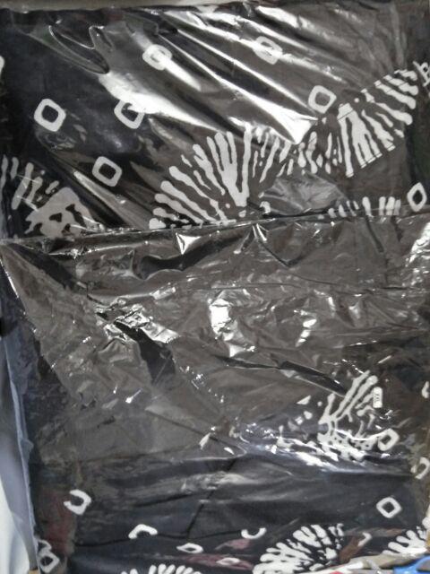 Maura Couple - Sania Ruffle Batik Couple Ori Ndoro Jowi Dnt Garansi Termurah Shopee - Couple Reno