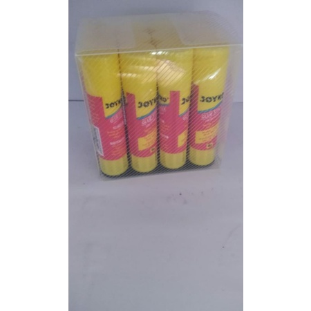 

LEM KERTAS ROLL ON