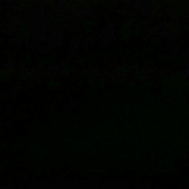 Batik Edo - Batik Couple Ayunda Zavira Zafira Long Blus Setelan Batik