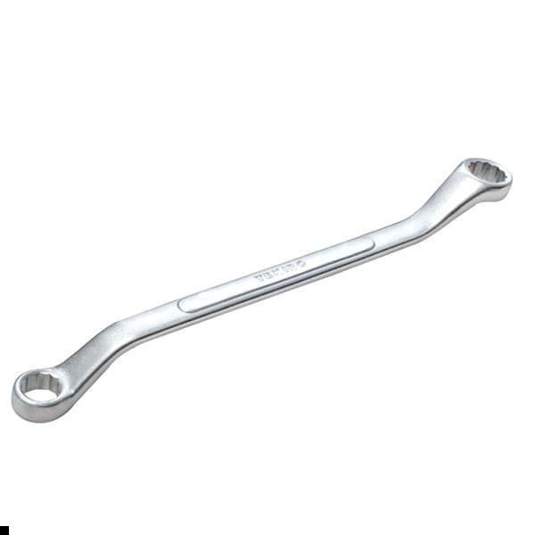 TEKIRO KUNCI RING 24 X 27 MM