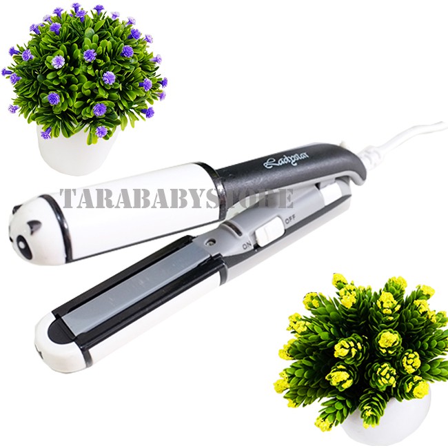 Catokan kemier fruit &amp; karakter, catokan mini, catokan 2in1 ,catokan portable,hairdryer,sisir blow