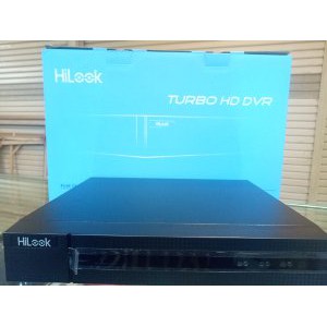 Jual DVR 16 CH HiLook Berkualitas