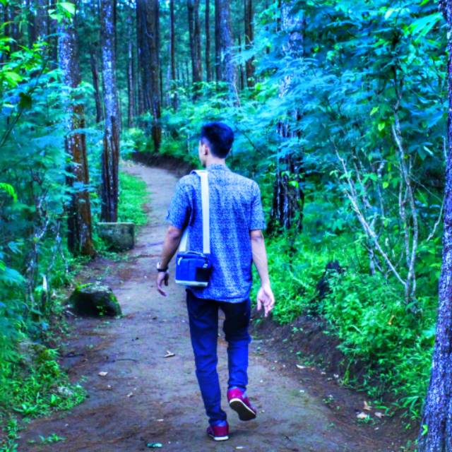 sepanjangdalamkenangan