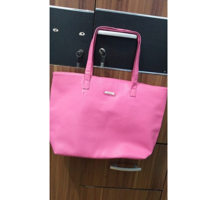 Tas Mango Original (tote bag)