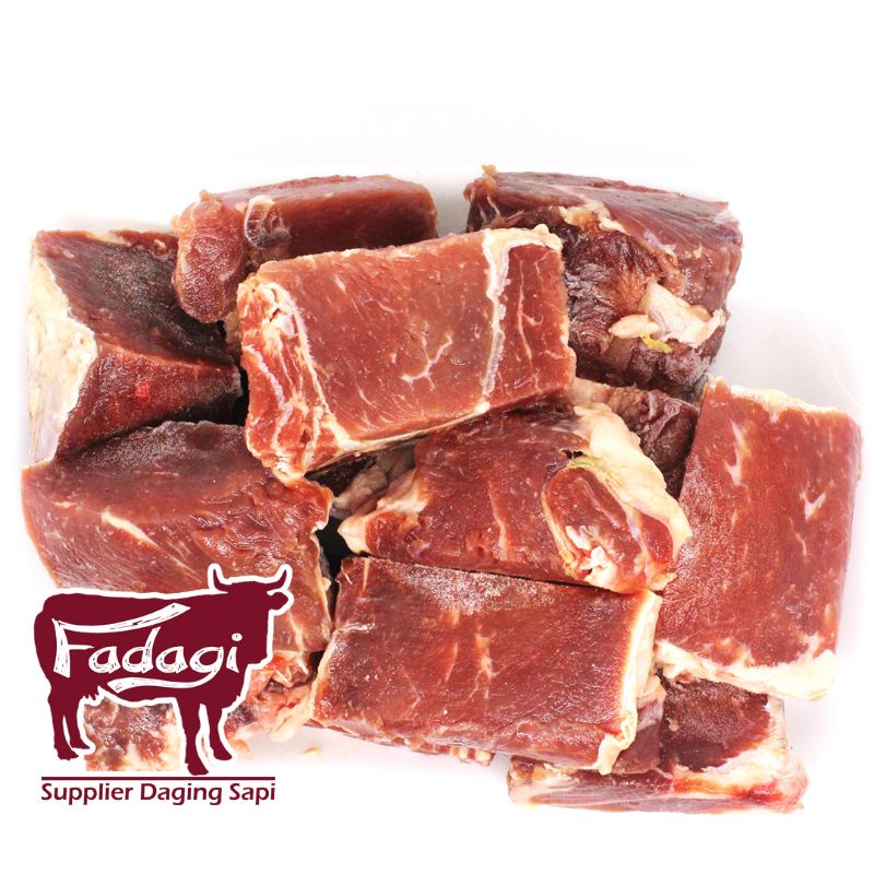 

DAGING RENDANG ATAU SEMUR 500 GRAM