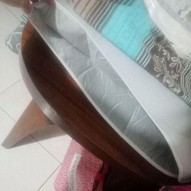 SW Meja Setrika Lipat 140x50Cm Shopee Indonesia SW Meja Setrika Lipat 140x50Cm Shopee Indonesia