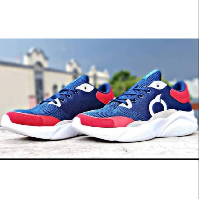 ORTUS GRANADA ULTRA MARINE