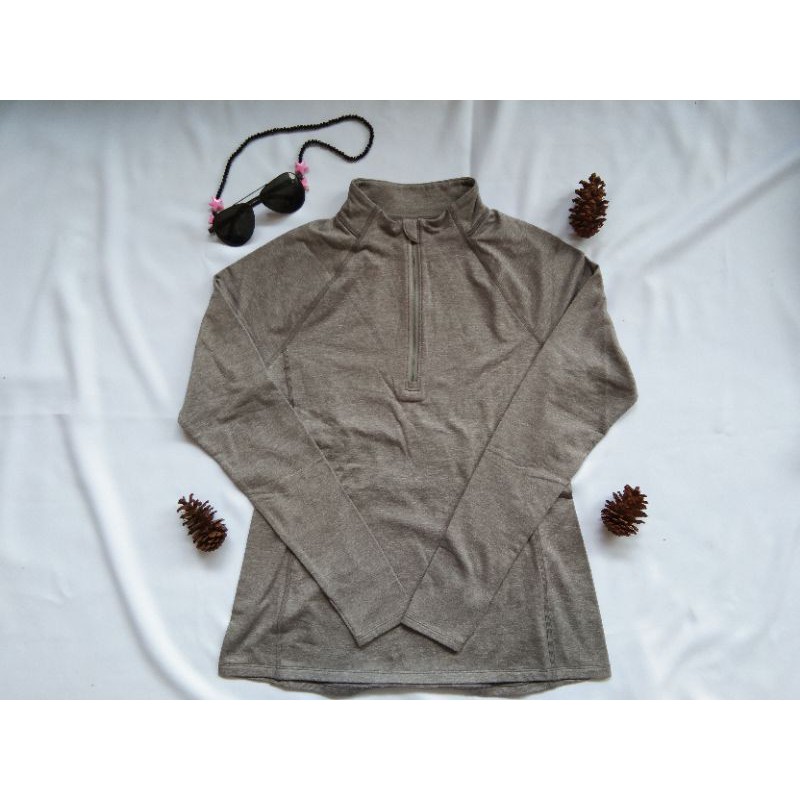 OLD NAVY-"Go Dry" Womans' Sport Jacket (Original Branded)