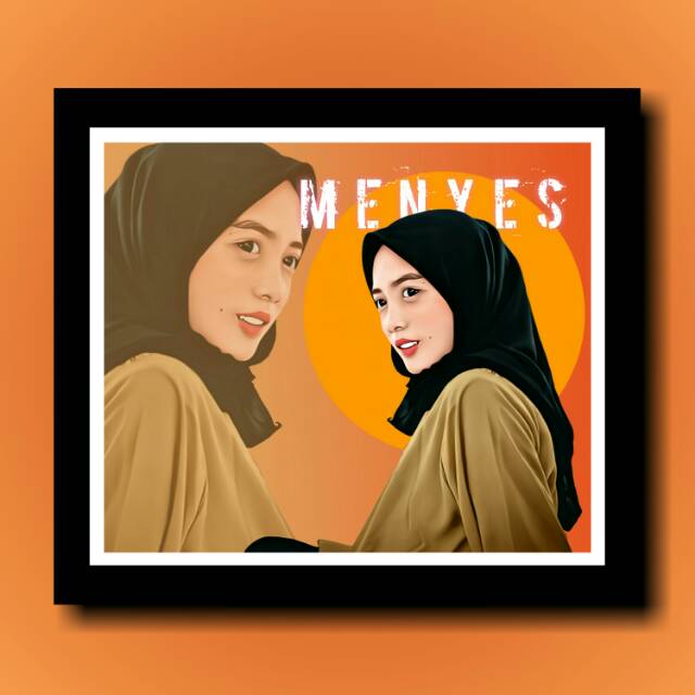 

Kado kekinian kado ulang tahun kado unik