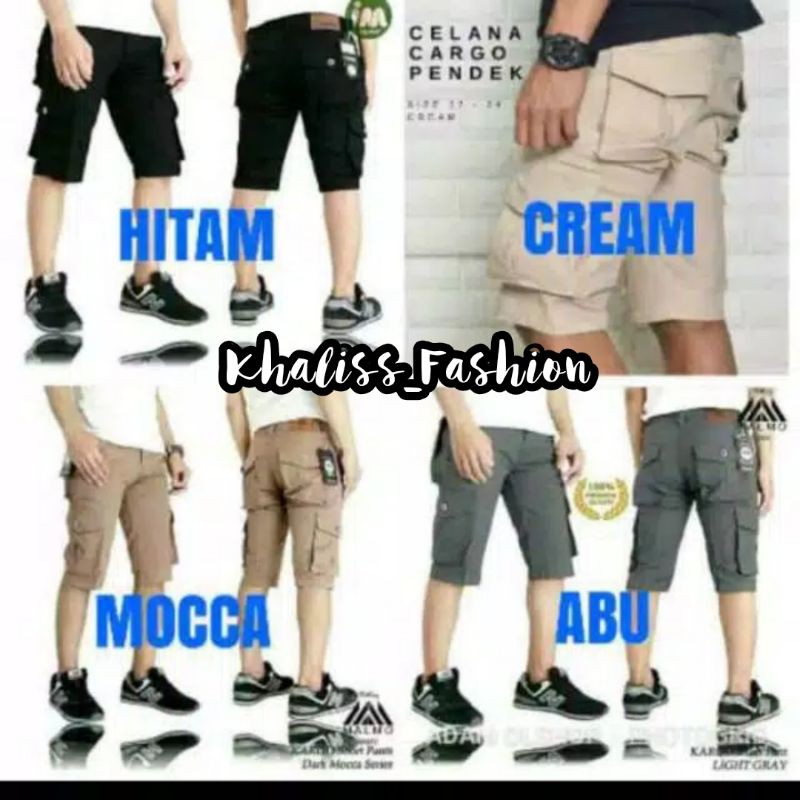 Celana pendek distro celana cargo celana pendek cargo Celana pendek distro celana cargo celana pendek cargo