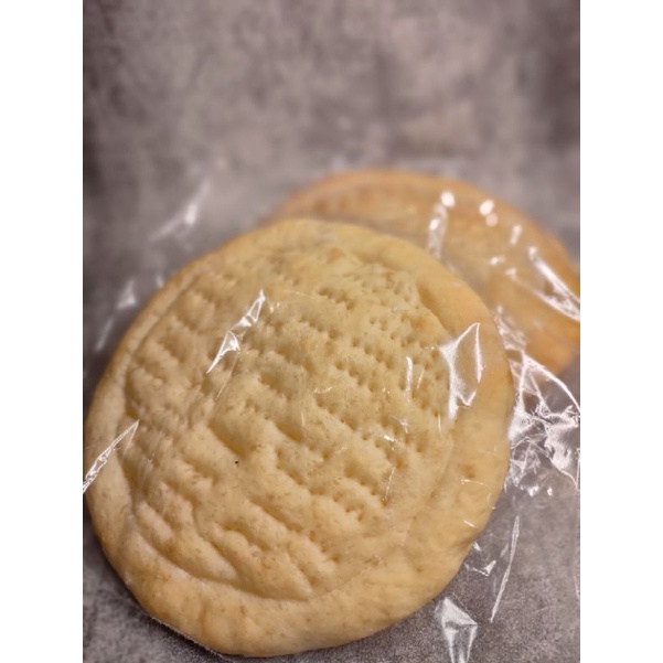 

Base pizza ukuran 22 cm