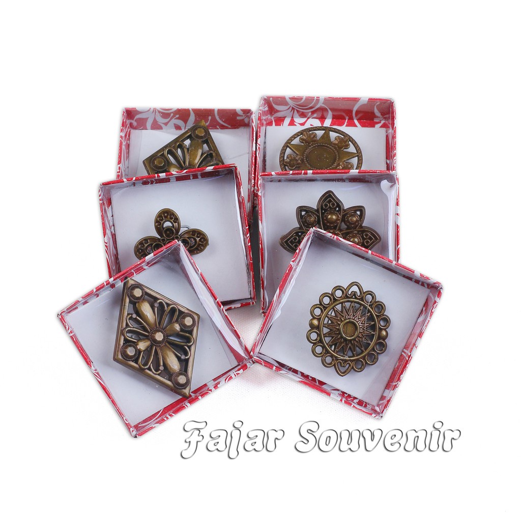 Souvenir Pernikahan ISI 100 PCS Bros Coklat Kemasan Bok Souvenir Termurah Souvenir Pernikahan